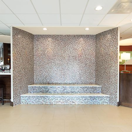 Doubletree By Hilton Wilmington, Nc Exterior foto