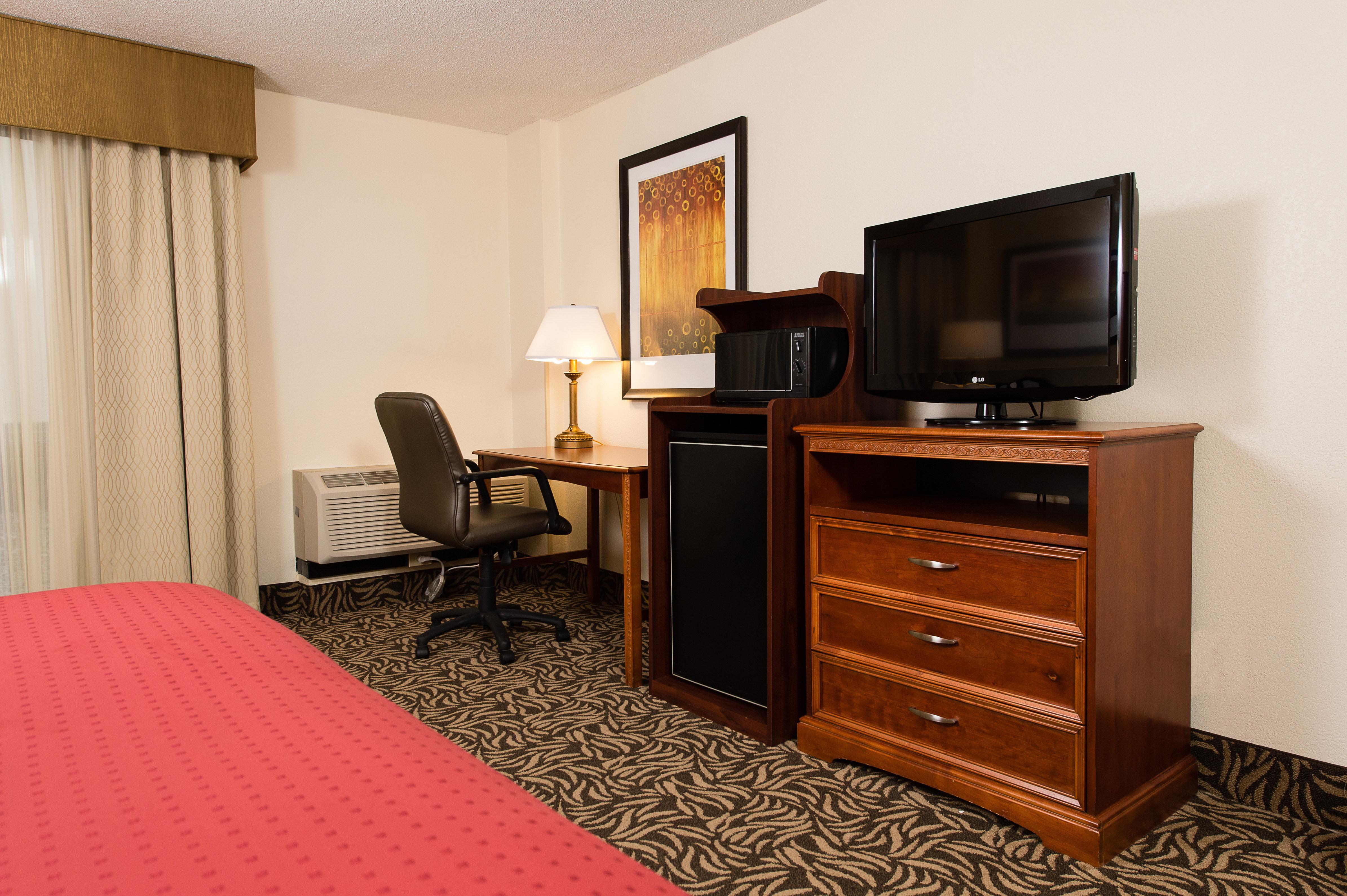 Doubletree By Hilton Wilmington, Nc Exterior foto