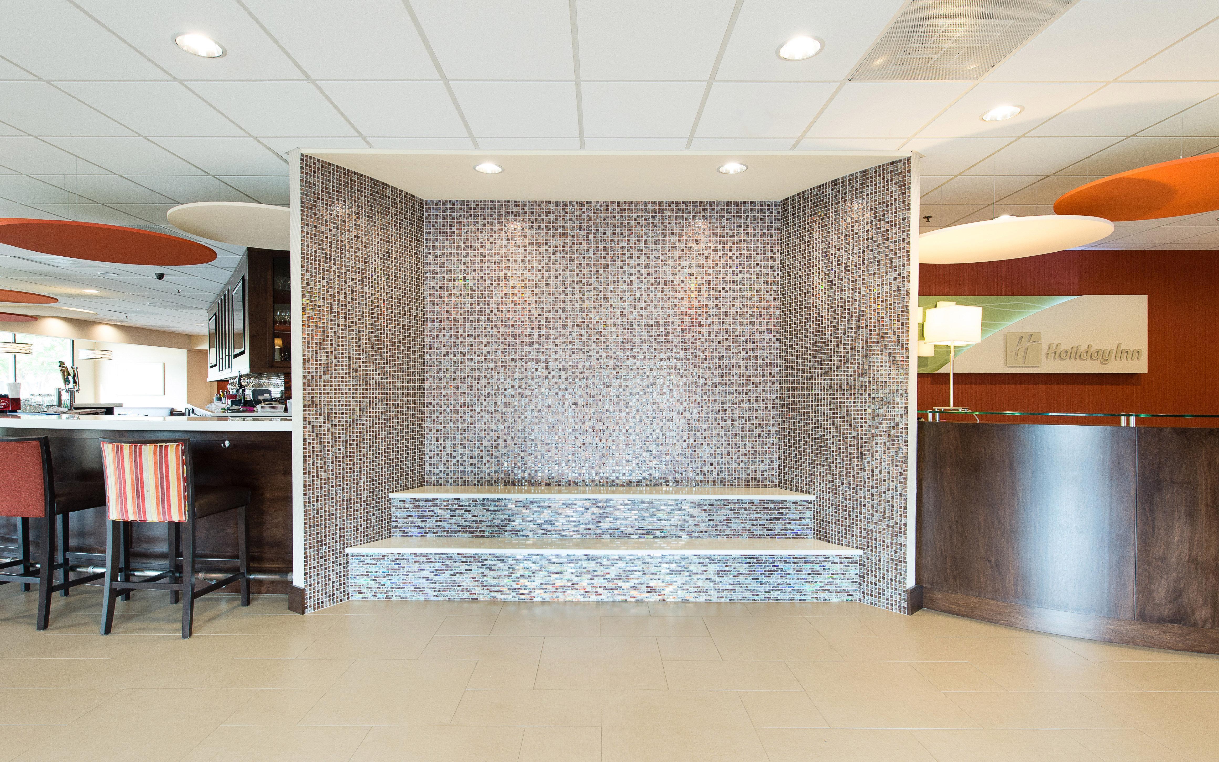 Doubletree By Hilton Wilmington, Nc Exterior foto