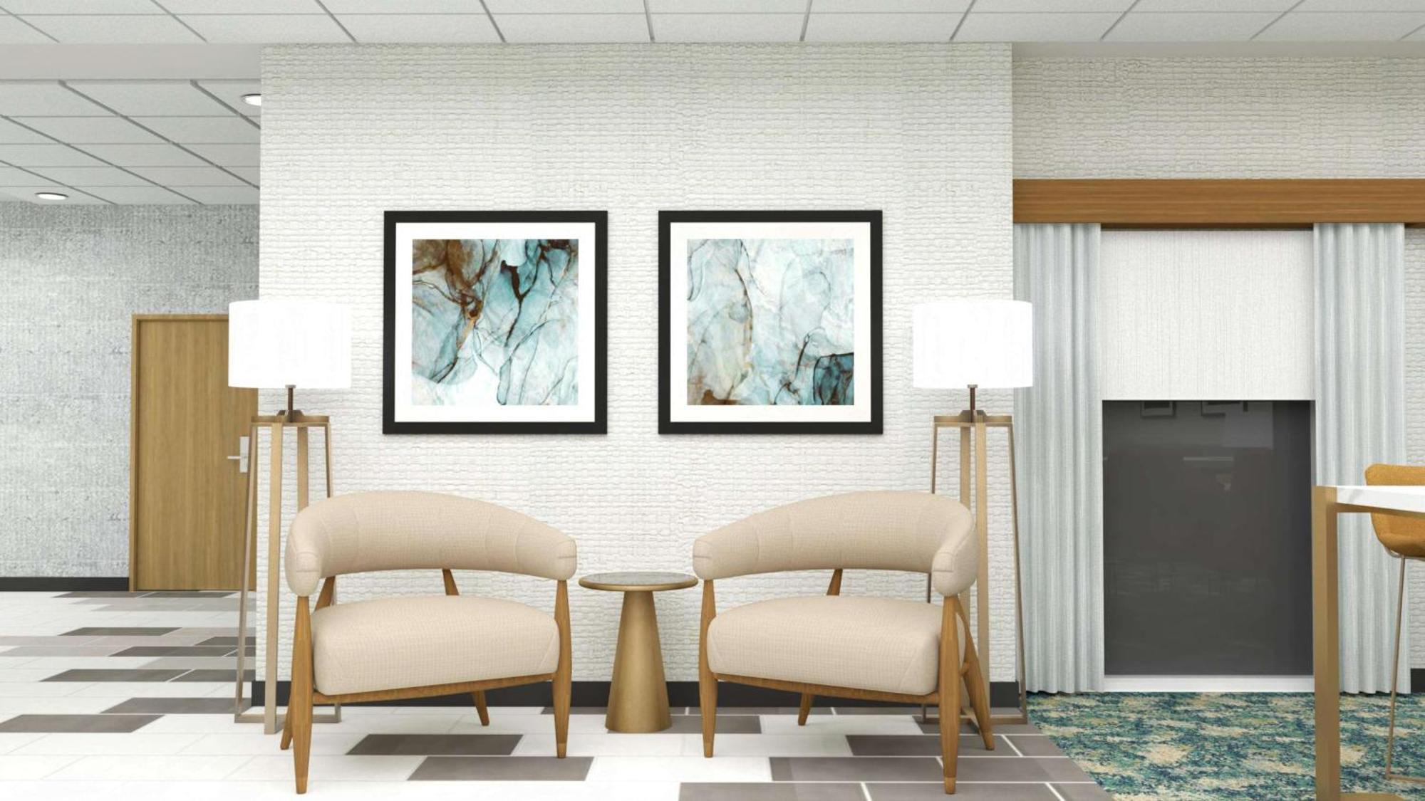 Doubletree By Hilton Wilmington, Nc Exterior foto