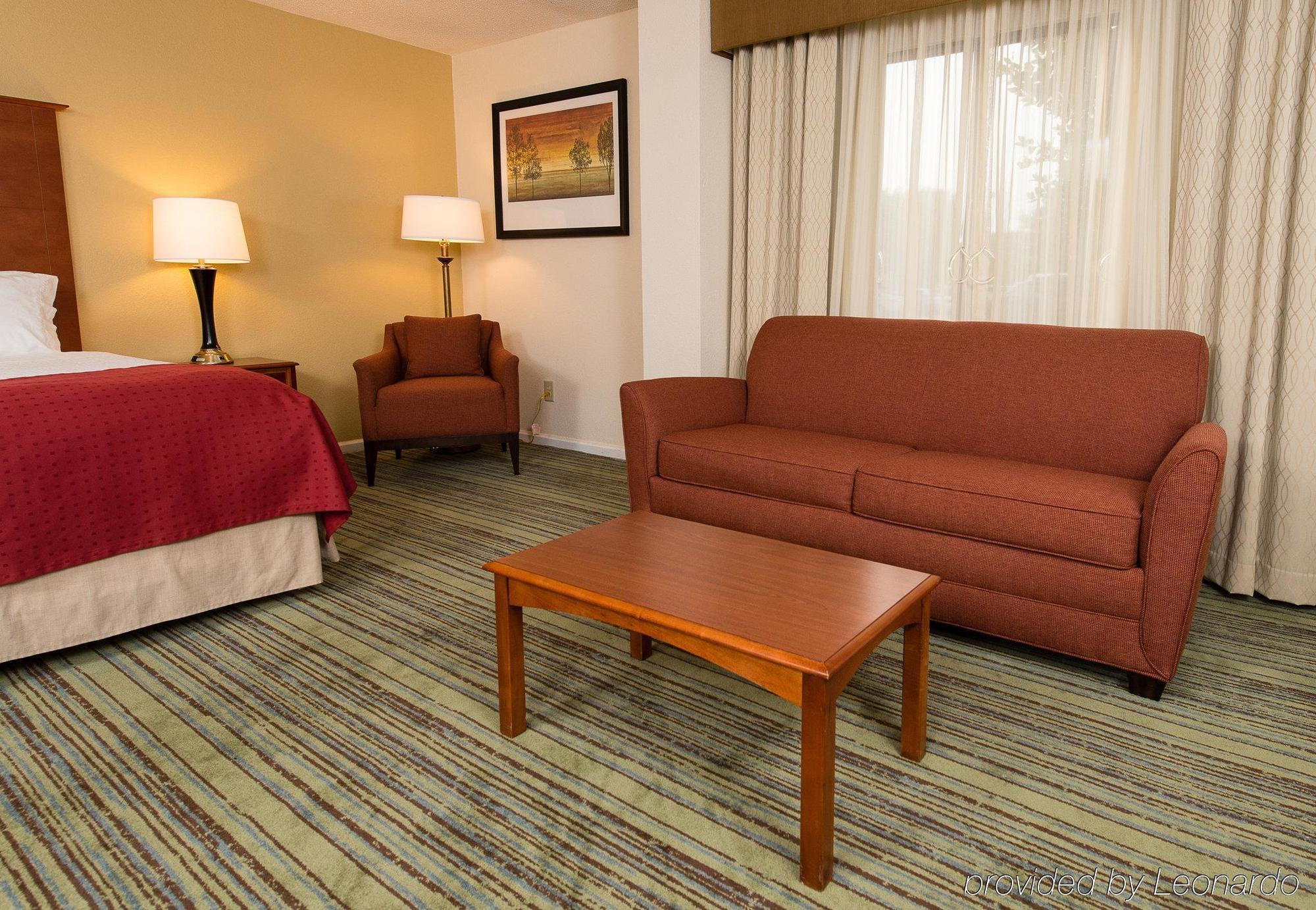 Doubletree By Hilton Wilmington, Nc Exterior foto