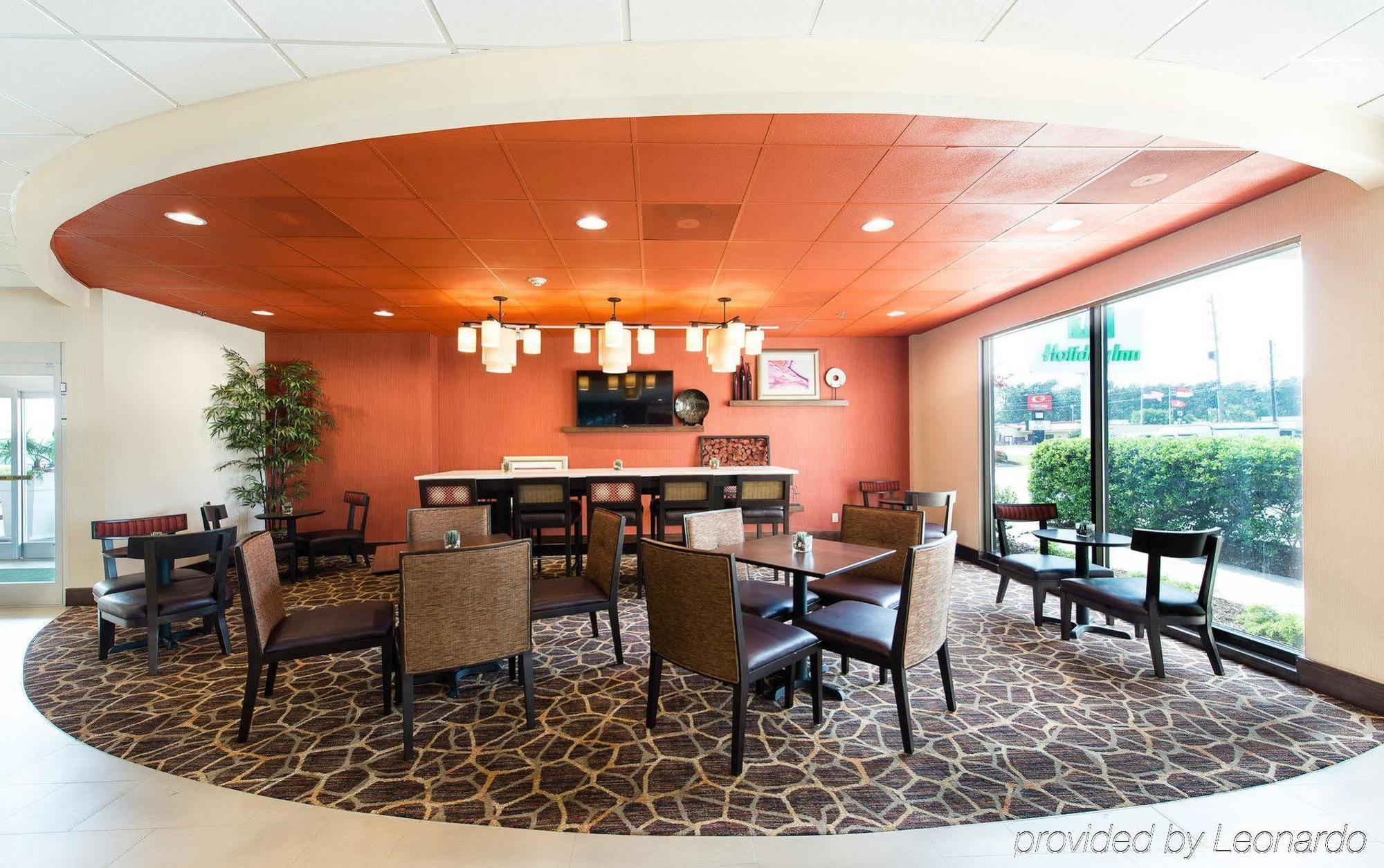 Doubletree By Hilton Wilmington, Nc Exterior foto