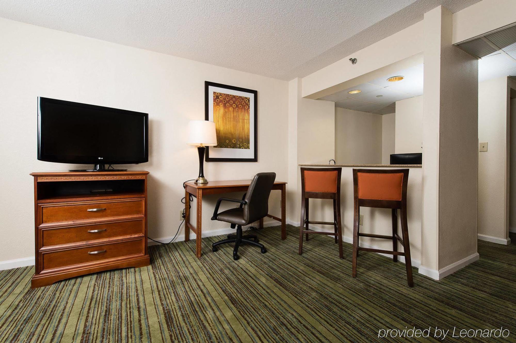 Doubletree By Hilton Wilmington, Nc Exterior foto