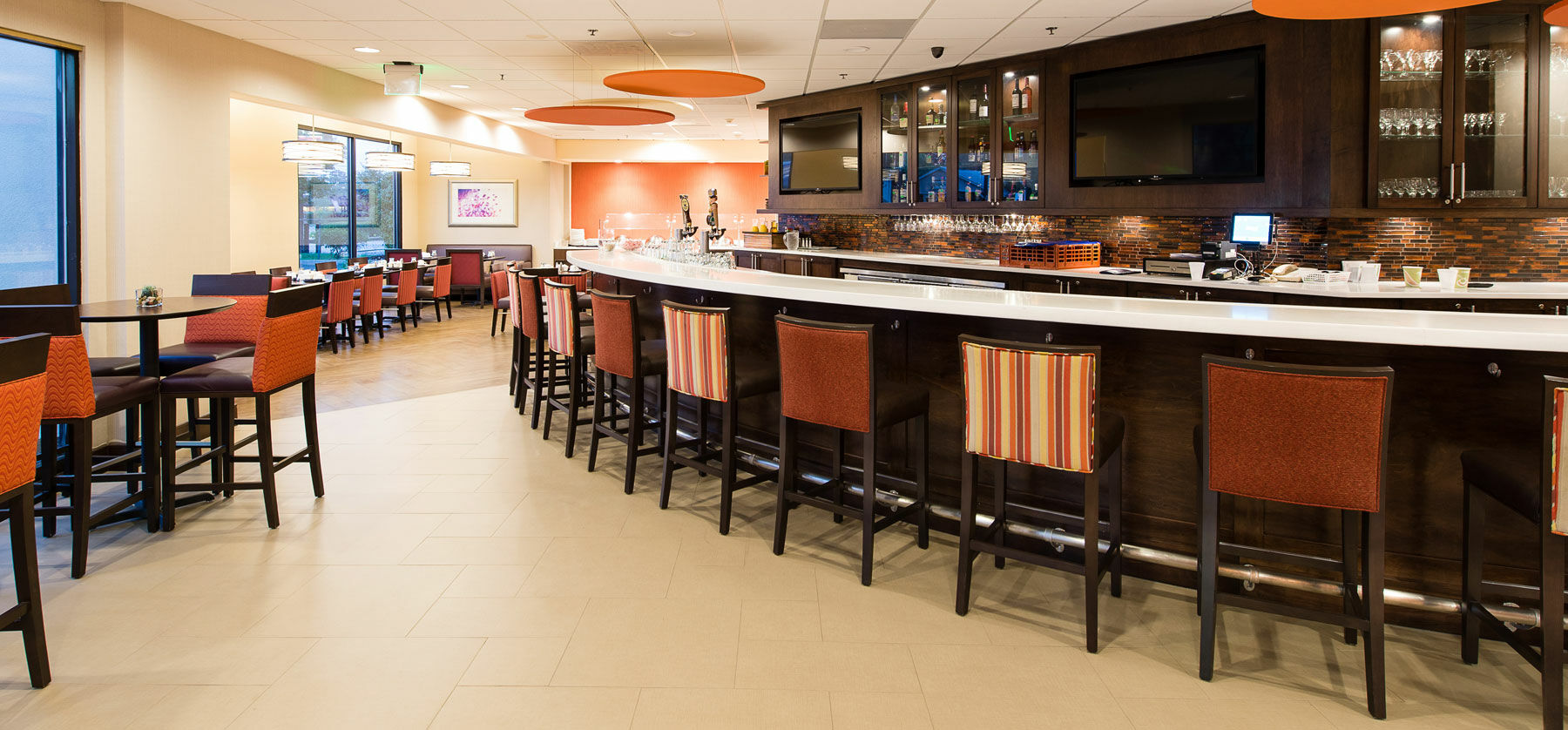 Doubletree By Hilton Wilmington, Nc Exterior foto