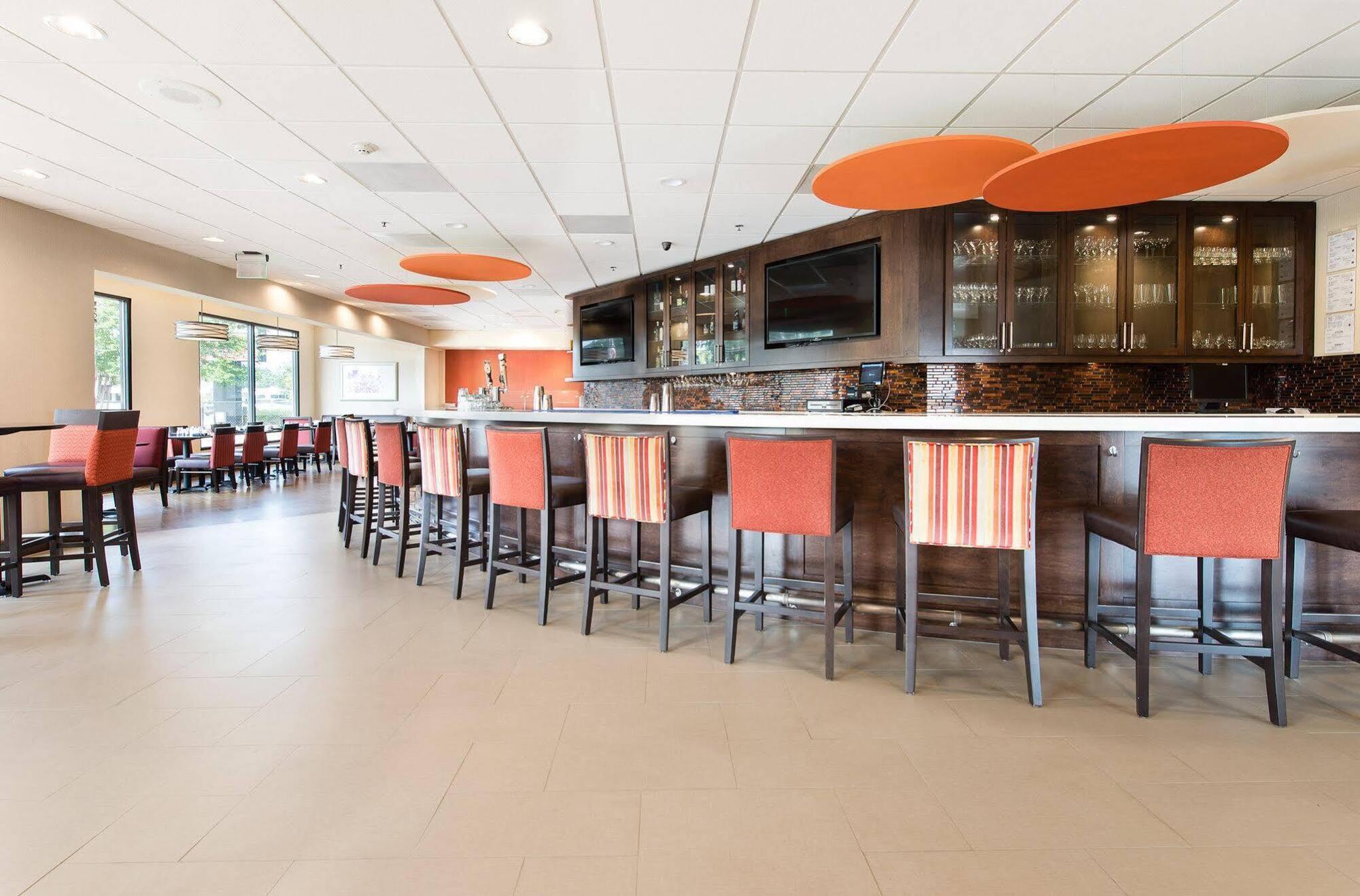 Doubletree By Hilton Wilmington, Nc Exterior foto